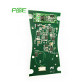 Electronics Circuit Board PCBA Service OEM PCB And PCBA Prototype Assembly